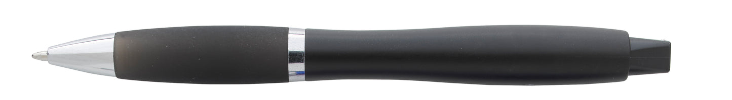 Souvenir® Lyric Pen