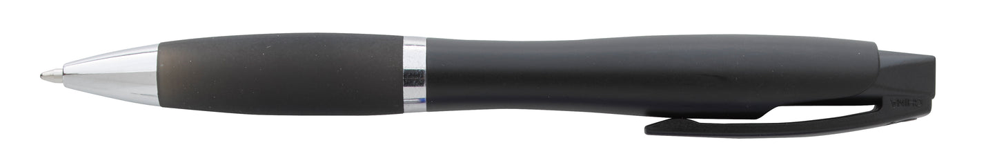 Souvenir® Lyric Pen