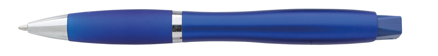 Souvenir® Lyric Pen