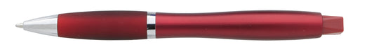 Souvenir® Lyric Pen