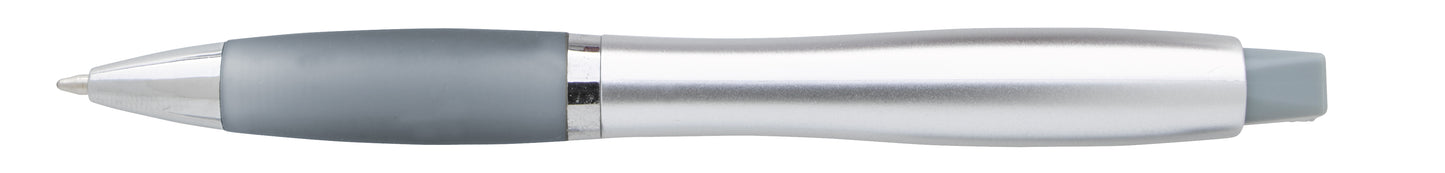 Souvenir® Lyric Pen