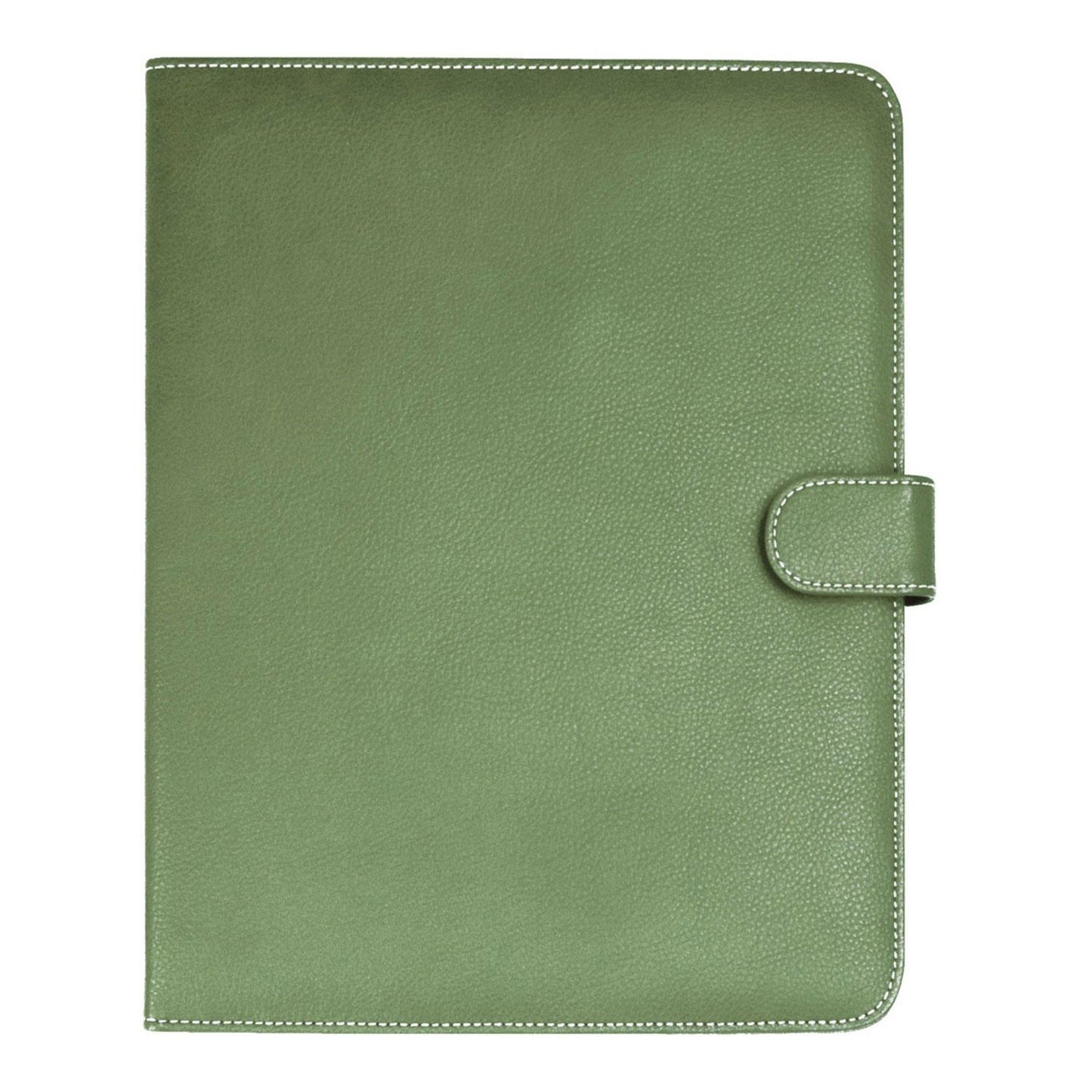 Good Value™ Lamis Standard Folder