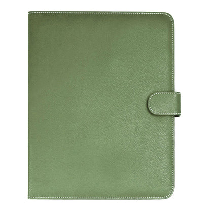 Good Value™ Lamis Standard Folder