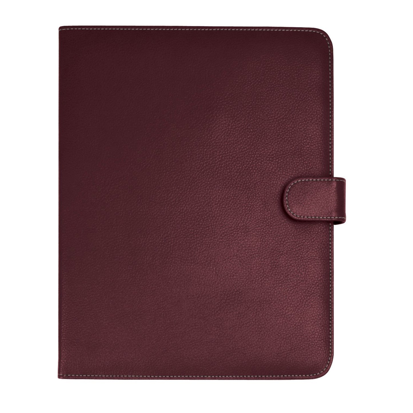 Good Value™ Lamis Standard Folder