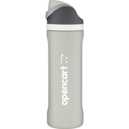 32 oz owala freesip