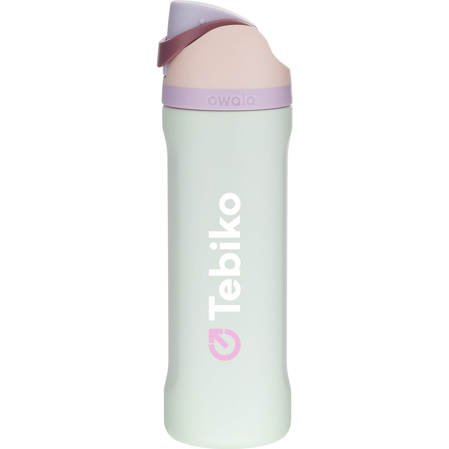 32 oz owala freesip