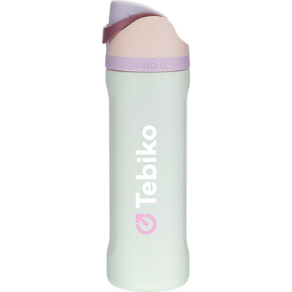 32 oz owala freesip