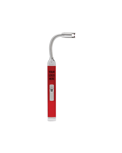 Rechargeable Electric Candle Lighter