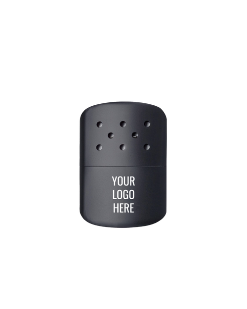 12-Hour Refillable Hand Warmer