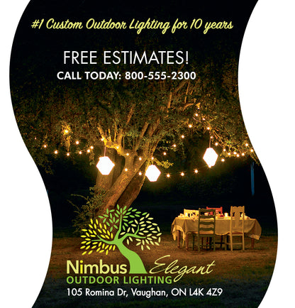 Good Value™ 30 Mil Custom Shaped Magnet 6.01-8 Square Inches