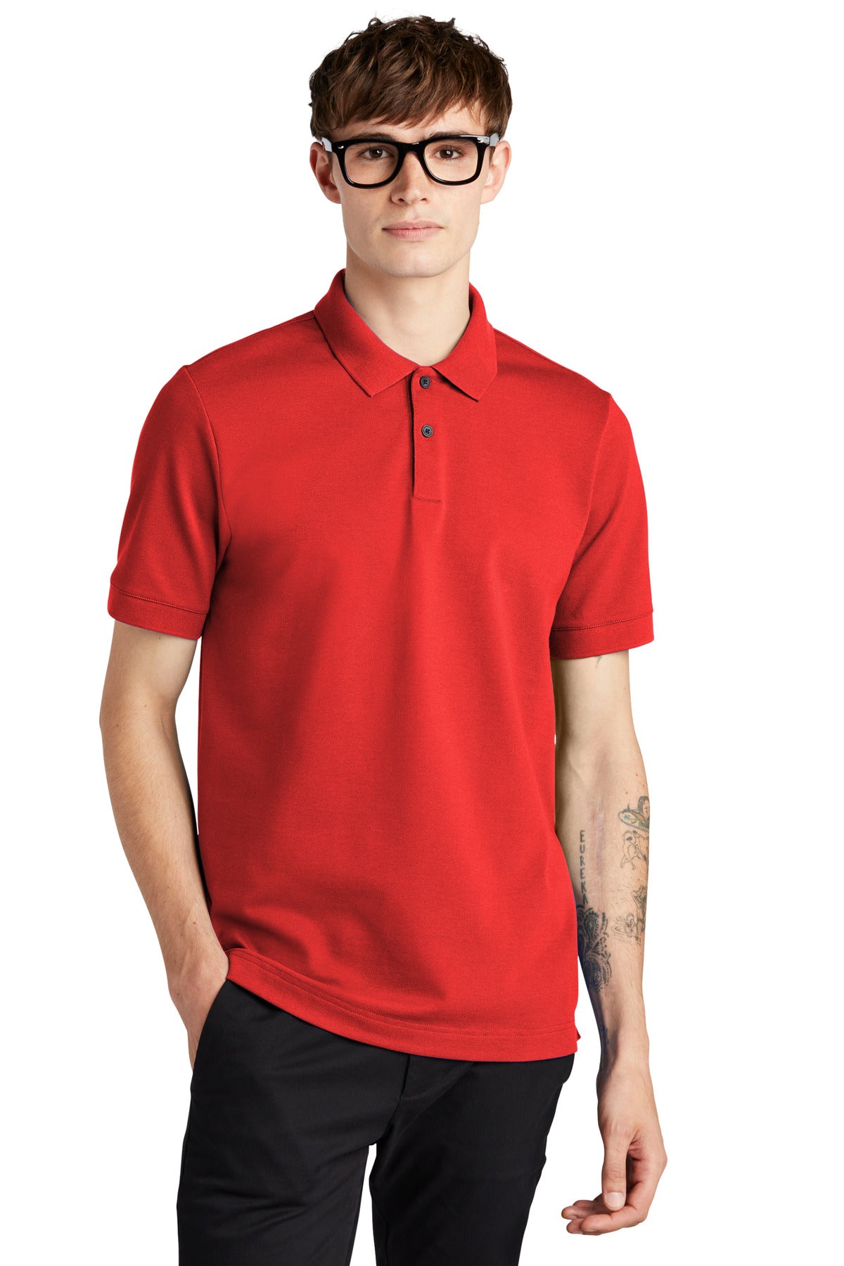 SanMar MM1000_applered_model_front.jpg