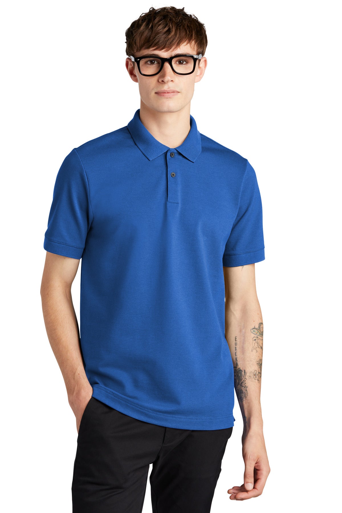 SanMar MM1000_bluenote_model_front.jpg