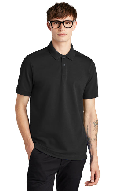 SanMar MM1000_deepblack_model_front.jpg