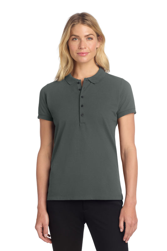 SanMar MM1001_anchorgrey_model_front.jpg