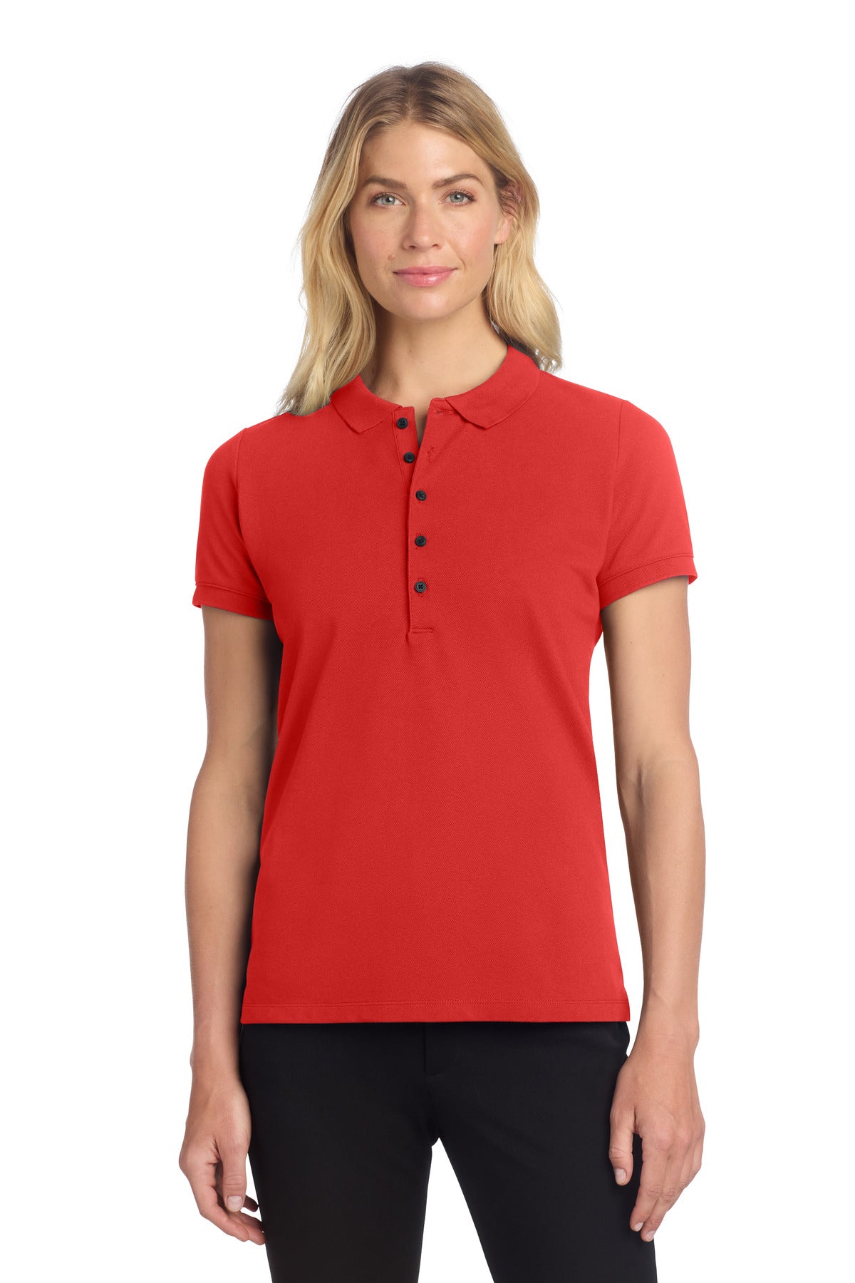 SanMar MM1001_applered_model_front.jpg