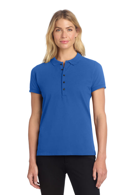 SanMar MM1001_bluenote_model_front.jpg