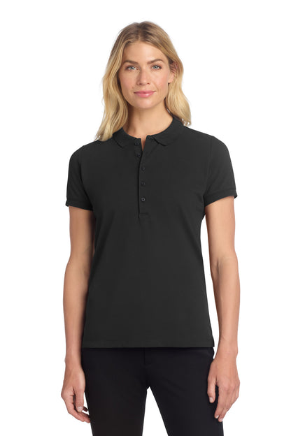 SanMar MM1001_deepblack_model_front.jpg