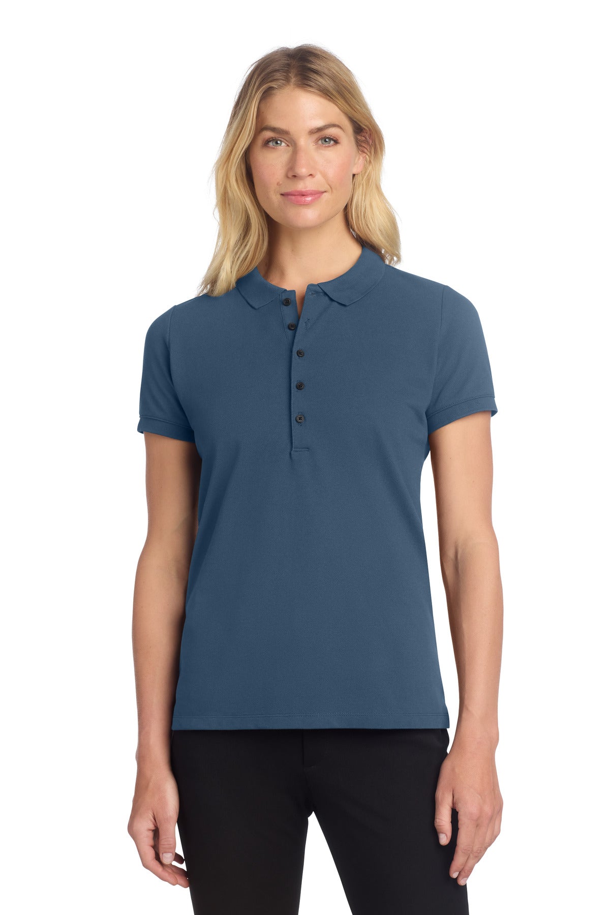 SanMar MM1001_insigniablue_model_front.jpg