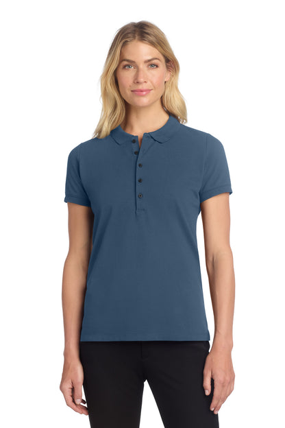 SanMar MM1001_insigniablue_model_front.jpg