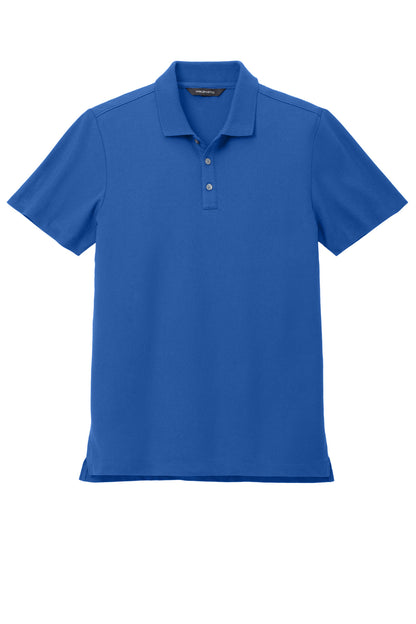 Mercer+Mettle Stretch Pique Polo MM1004