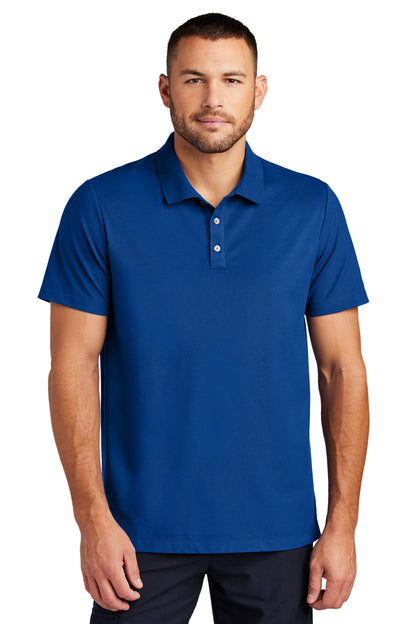 SanMar MM1004_BLUENOTE_Model_Front.jpg