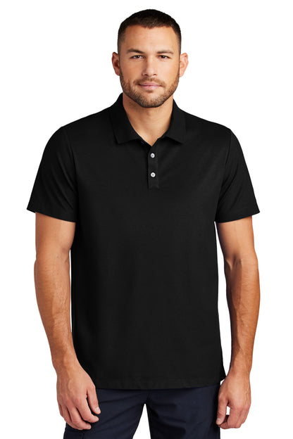 SanMar MM1004_DEEPBLACK_Model_Front.jpg