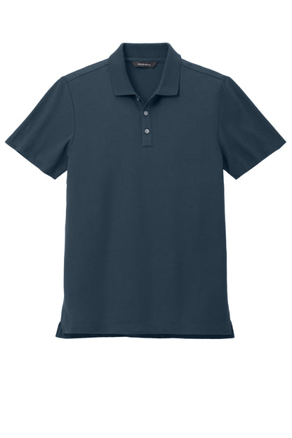Mercer+Mettle Stretch Pique Polo MM1004