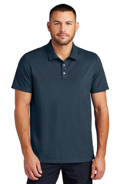 SanMar MM1004_NIGHTNAVY_Model_Front.jpg