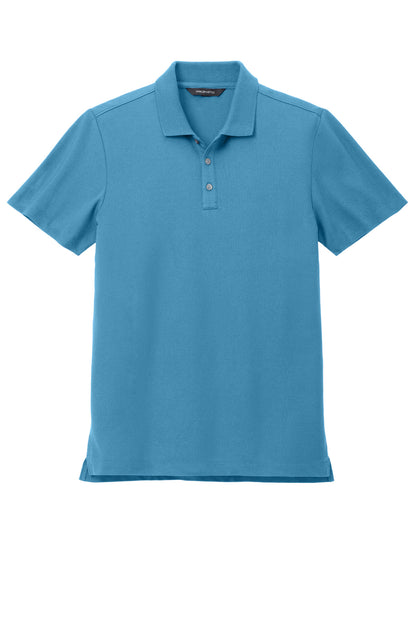 Mercer+Mettle Stretch Pique Polo MM1004