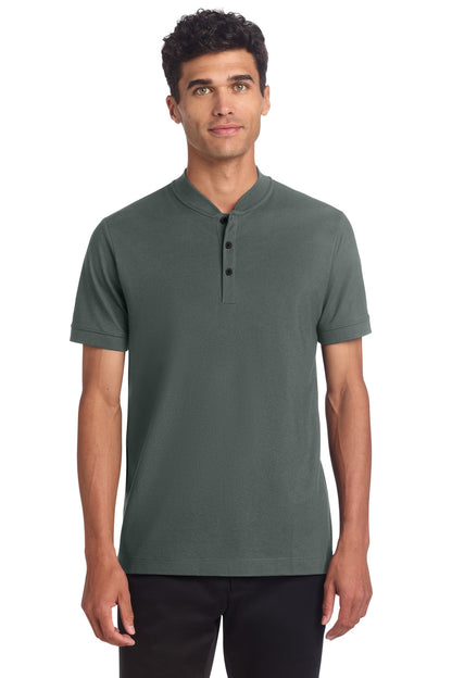 SanMar MM1008_anchorgrey_model_front.jpg
