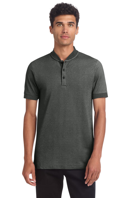 SanMar MM1008_anchorgreyheather_model_front.jpg