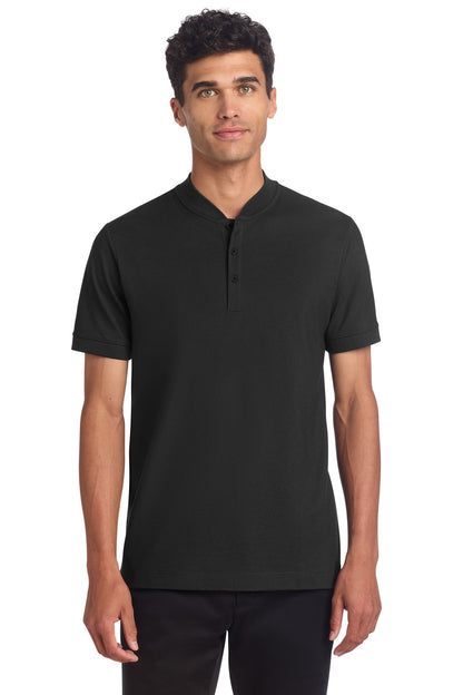 SanMar MM1008_deepblack_model_front.jpg