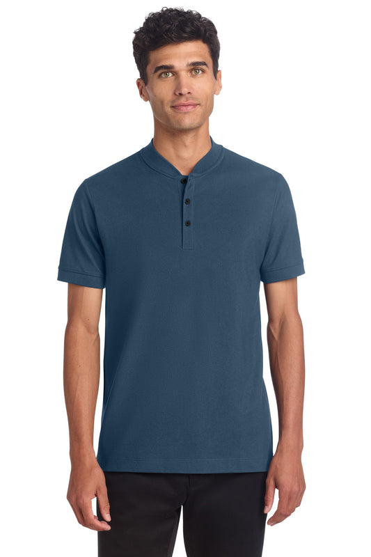 SanMar MM1008_insigniablue_model_front.jpg