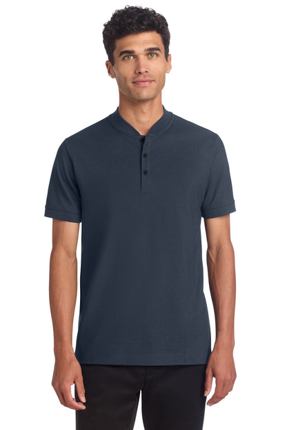 SanMar MM1008_nightnavy_model_front.jpg