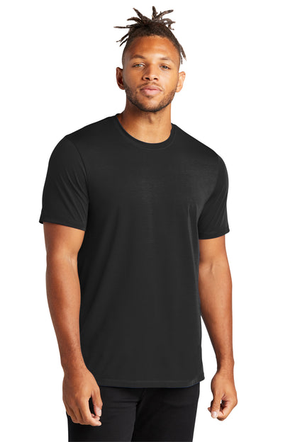 SanMar MM1016_deepblack_model_front.jpg