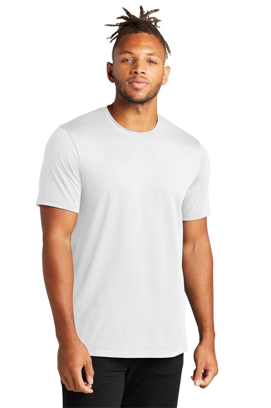 SanMar MM1016_white_model_front.jpg