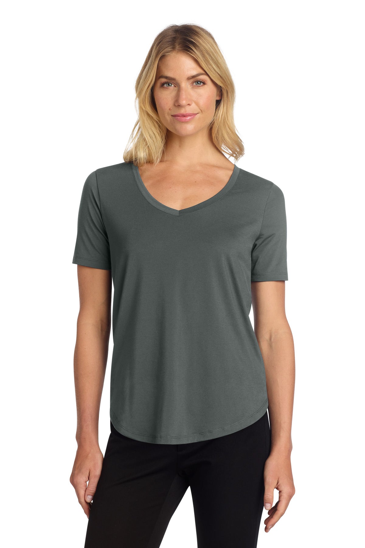 SanMar MM1017_anchorgrey_model_front.jpg