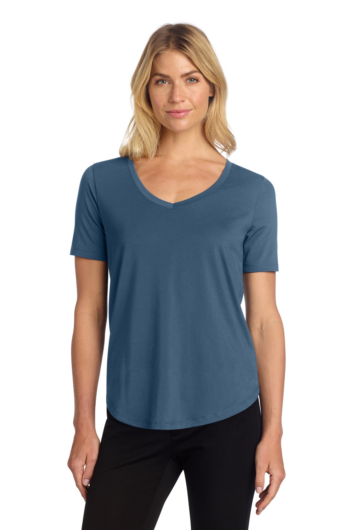 SanMar MM1017_insigniablue_model_front.jpg