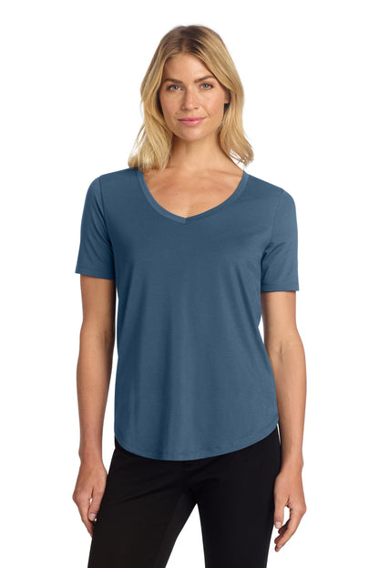 SanMar MM1017_insigniablue_model_front.jpg