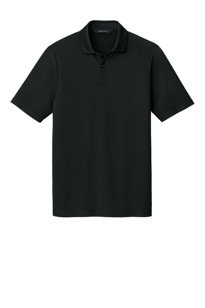 Mercer+Mettle Recharge Jersey Polo MM1020