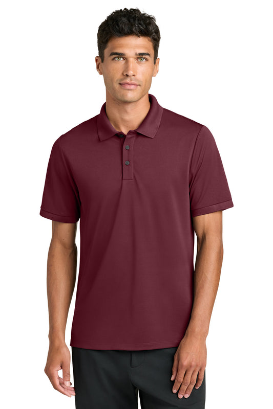 SanMar MM1030_burgundy_model_front.jpg