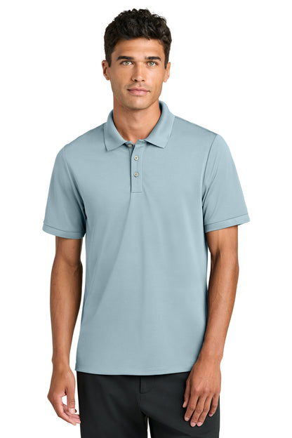 SanMar MM1030_celestialblue_model_front.jpg