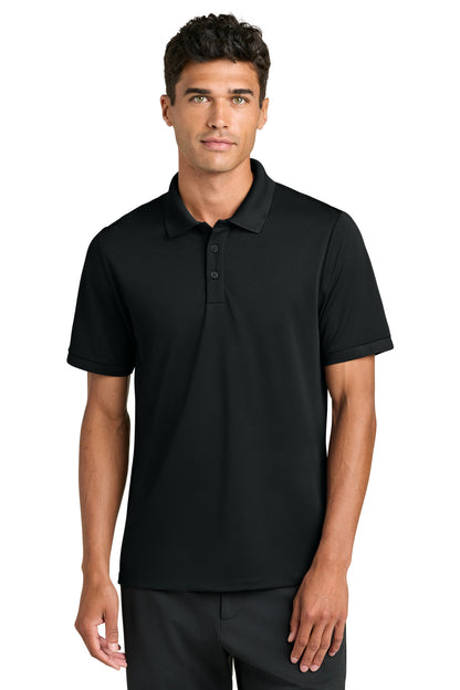 SanMar MM1030_deepblack_model_front.jpg