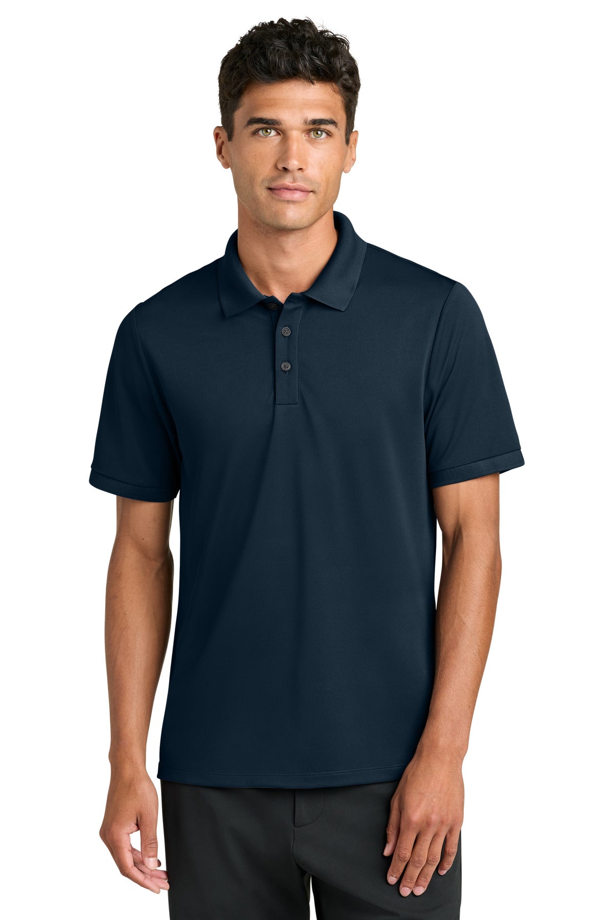 SanMar MM1030_nightnavy_model_front.jpg