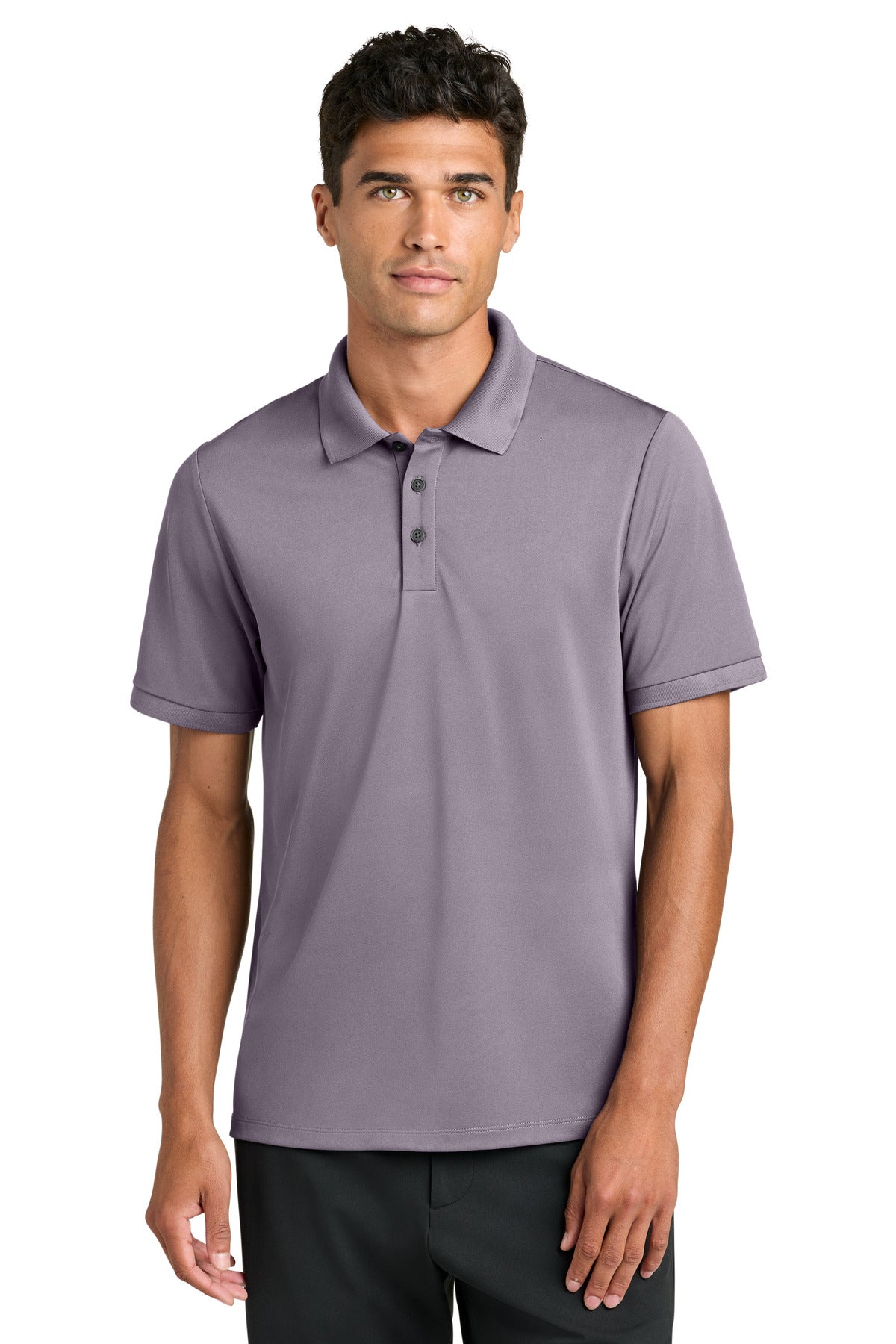 SanMar MM1030_purpleash_model_front.jpg