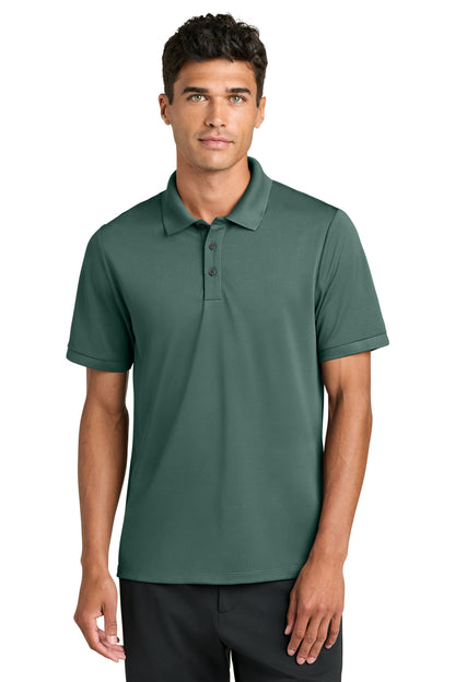 SanMar MM1030_silverpine_model_front.jpg