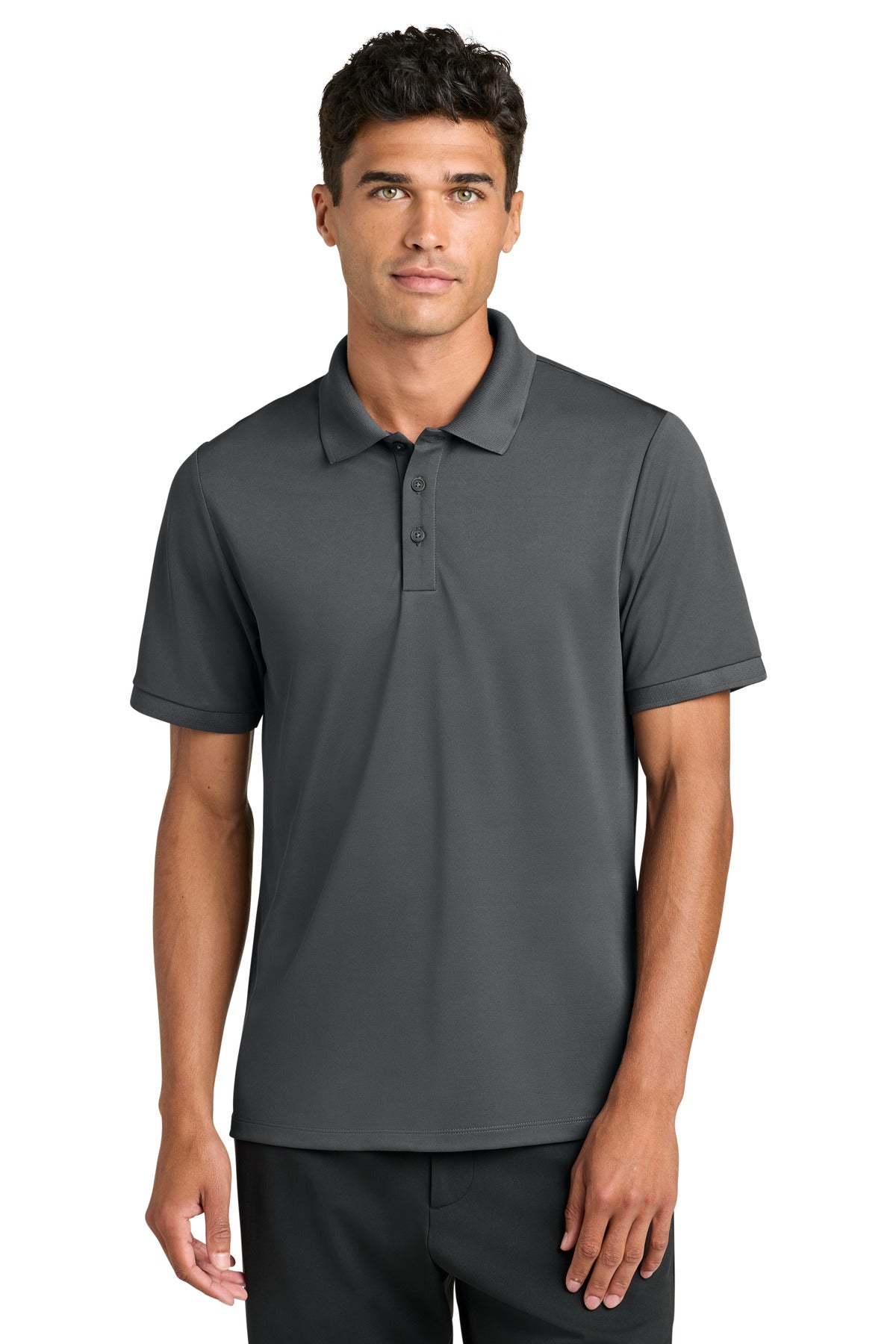 SanMar MM1030_stormgrey_model_front.jpg