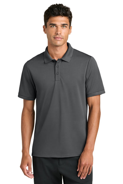 SanMar MM1030_stormgrey_model_front.jpg