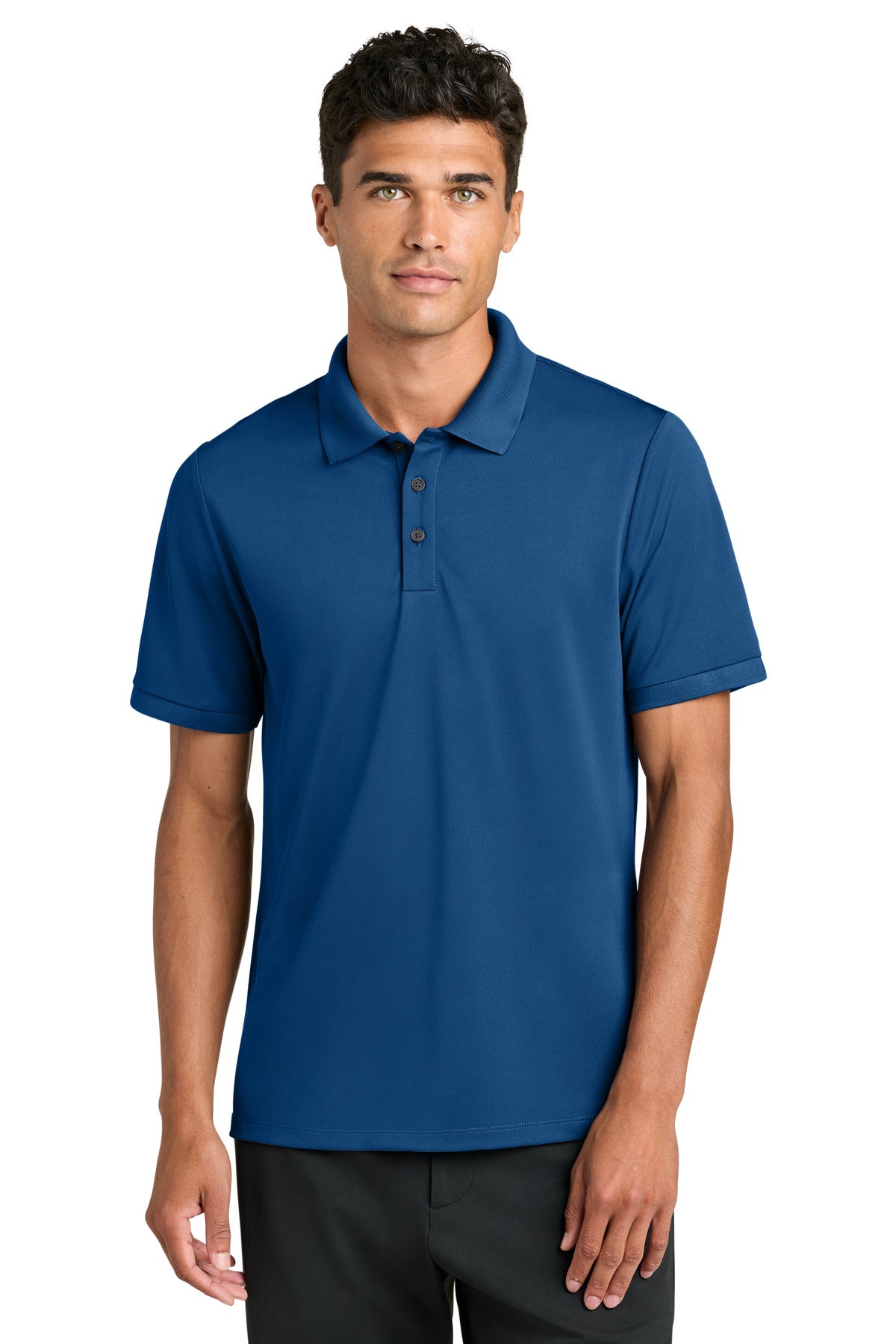 SanMar MM1030_trueblue_model_front.jpg
