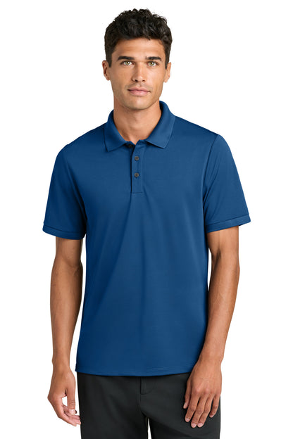 SanMar MM1030_trueblue_model_front.jpg